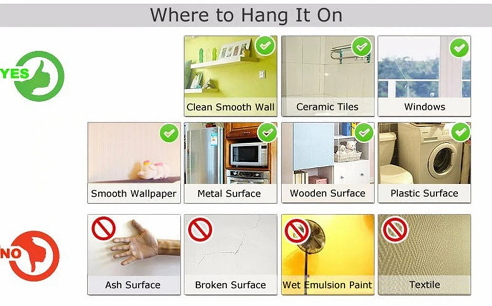 Marble Kitchen Oil-Proof Film Stove Waterproof Moisture-Proof Self-Adhesive Wallpaper Countertop Cabinet Renovation Tile Sticker