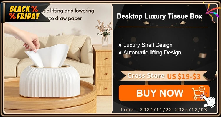 Wall Mounted Shelves Without Drilling Wood Hanging Shelf For Living Room Bedroom Storage Basket Wall Decoration Rack Organizers