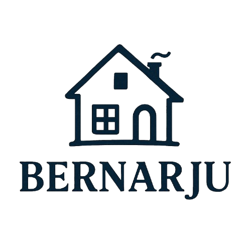 Bernarju
