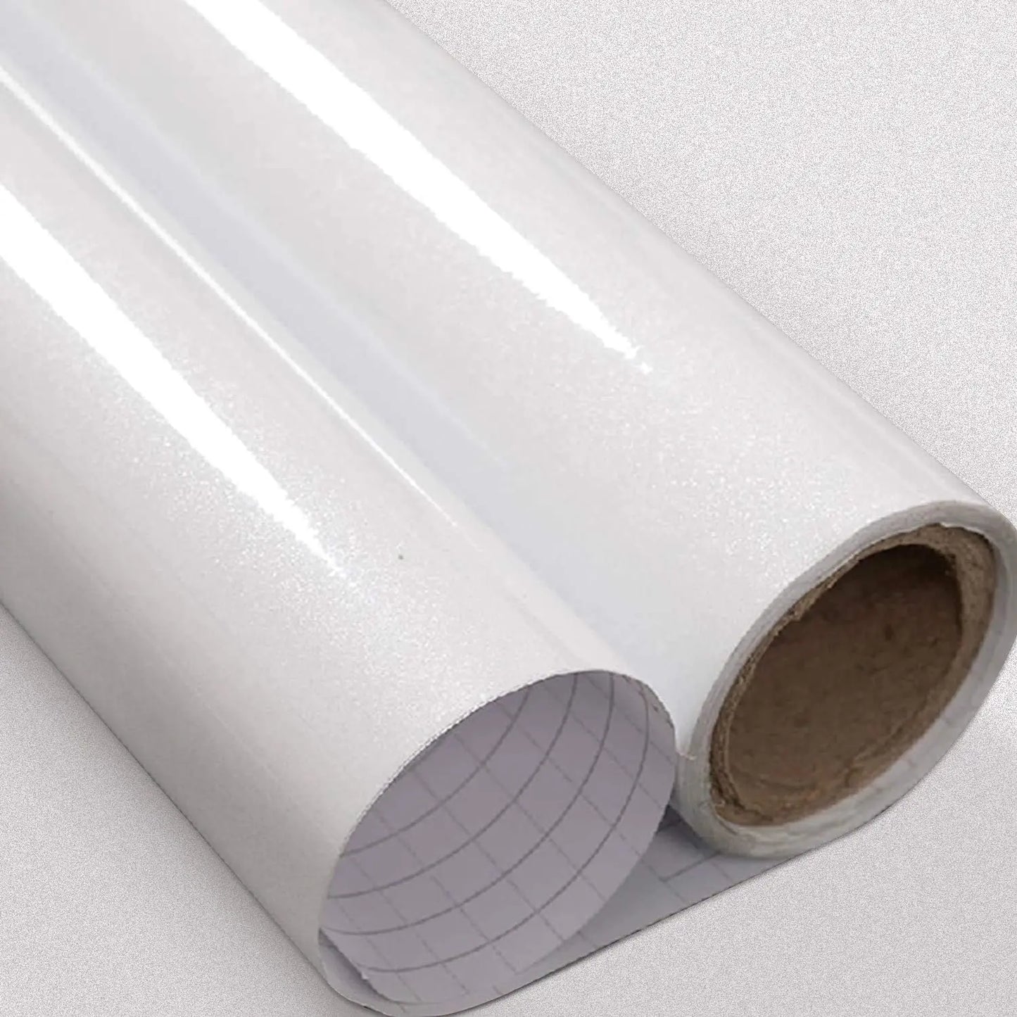Marble Kitchen Oil-Proof Film Stove Waterproof Moisture-Proof Self-Adhesive Wallpaper Countertop Cabinet Renovation Tile Sticker