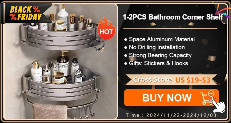 Wall Mounted Shelves Without Drilling Wood Hanging Shelf For Living Room Bedroom Storage Basket Wall Decoration Rack Organizers