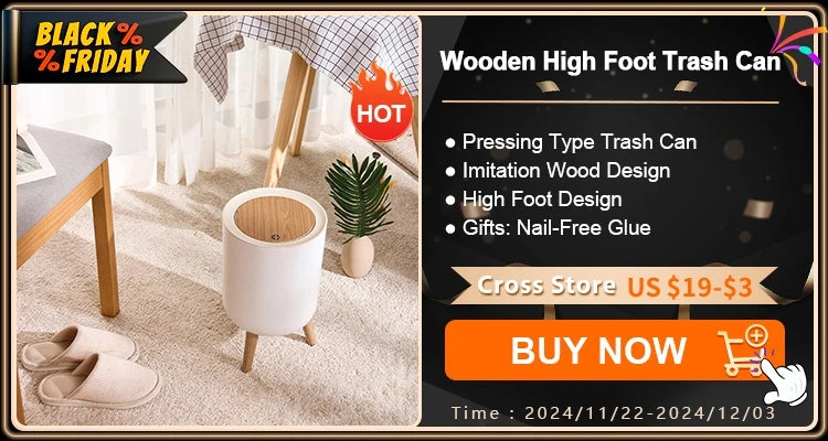 Wall Mounted Shelves Without Drilling Wood Hanging Shelf For Living Room Bedroom Storage Basket Wall Decoration Rack Organizers