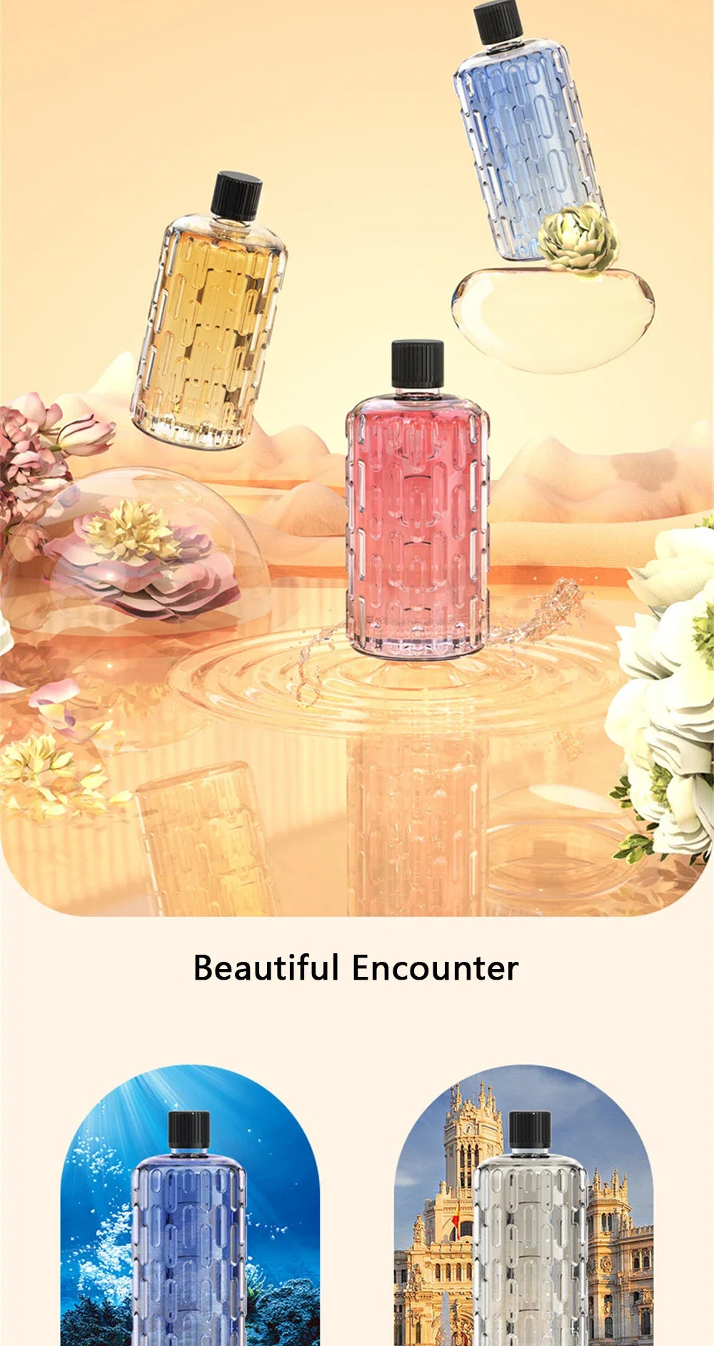 ZenBreeze Diffuser – The Wellness Revolution for Your Home 🌿💧
