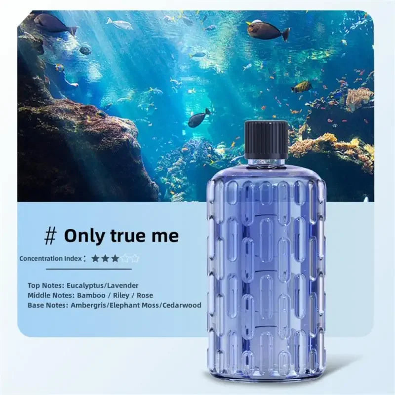 ZenBreeze Diffuser – The Wellness Revolution for Your Home 🌿💧