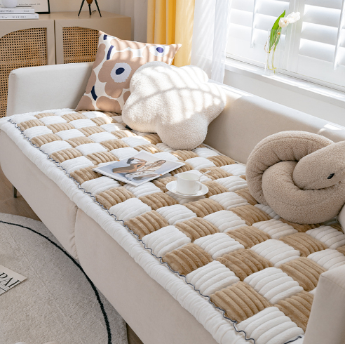 https://static.hzpdex.com/product/20240731/af9a2c29-b074-4dce-bb97-2d1580fb735a.png