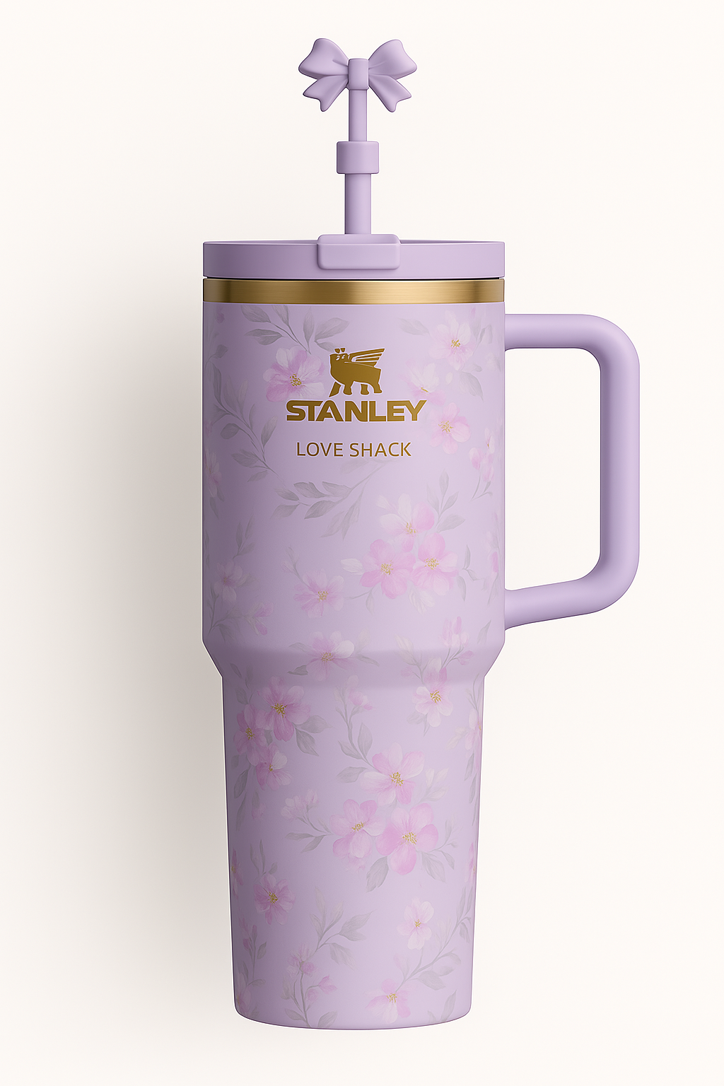 Stanley HydraFlow
