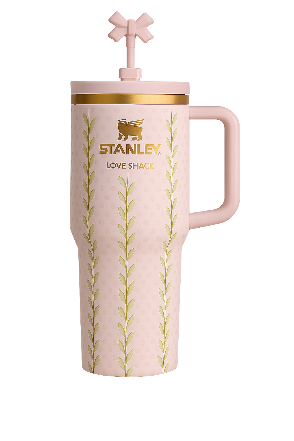 Stanley HydraFlow