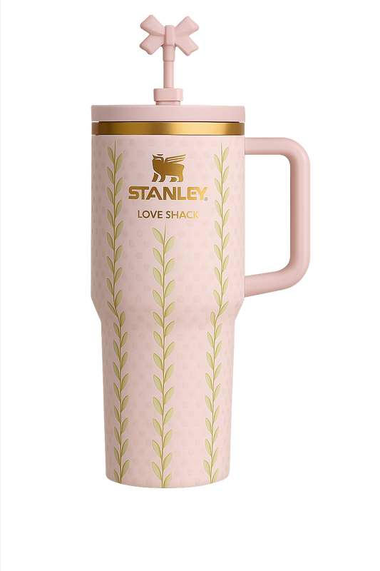 Stanley HydraFlow